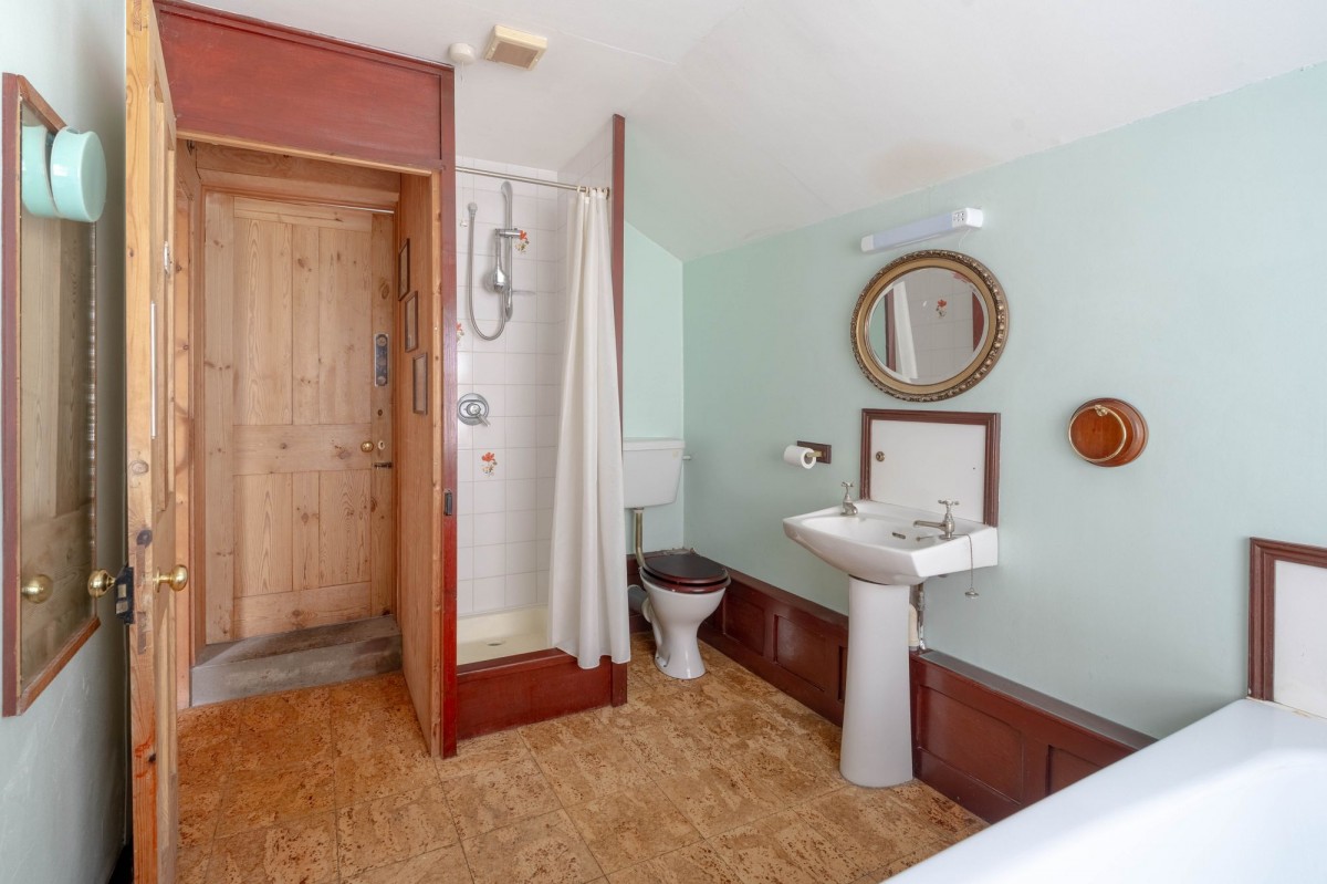 The Drift, Oakington, CB24