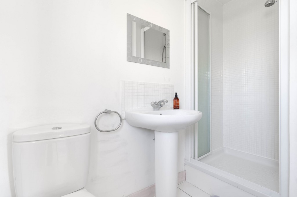 Stevensons Road, Longstanton, CB24