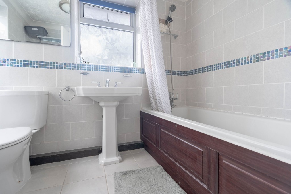 Malletts Road, Cambridge, CB1