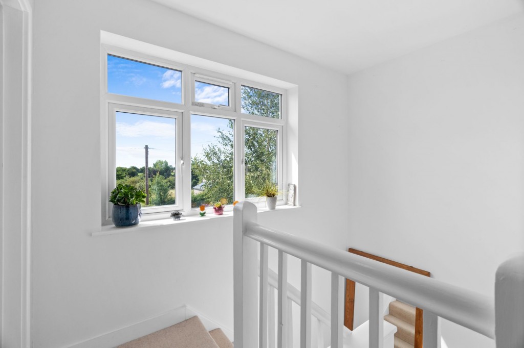 Bourn Road, Caxton, CB23