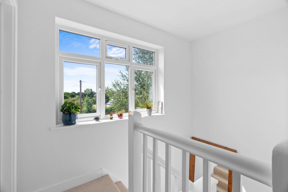 Bourn Road, Caxton, CB23