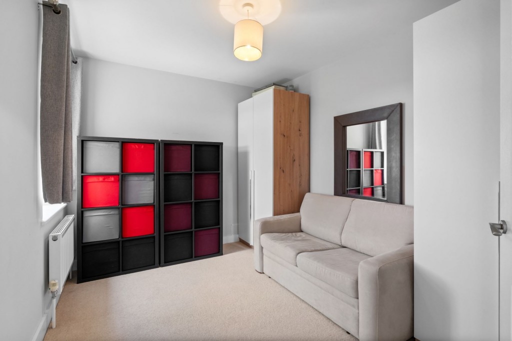 Bourn Road, Caxton, CB23