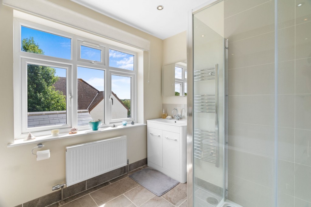 Bourn Road, Caxton, CB23