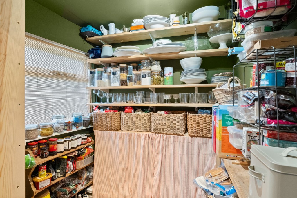 High Street, Barrington, CB22