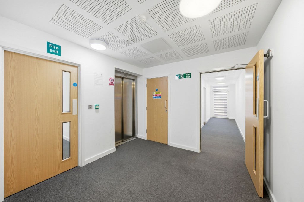 Lilywhite Drive, Cambridge, CB4