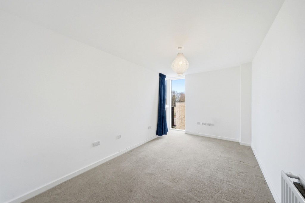 Lilywhite Drive, Cambridge, CB4