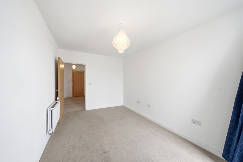 Lilywhite Drive, Cambridge, CB4