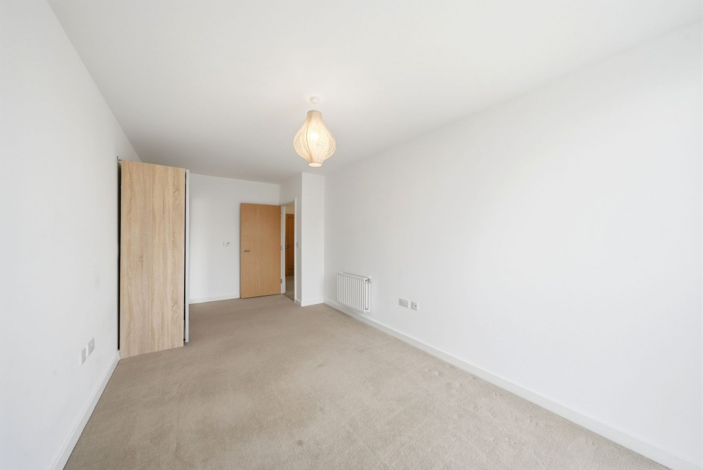 Lilywhite Drive, Cambridge, CB4