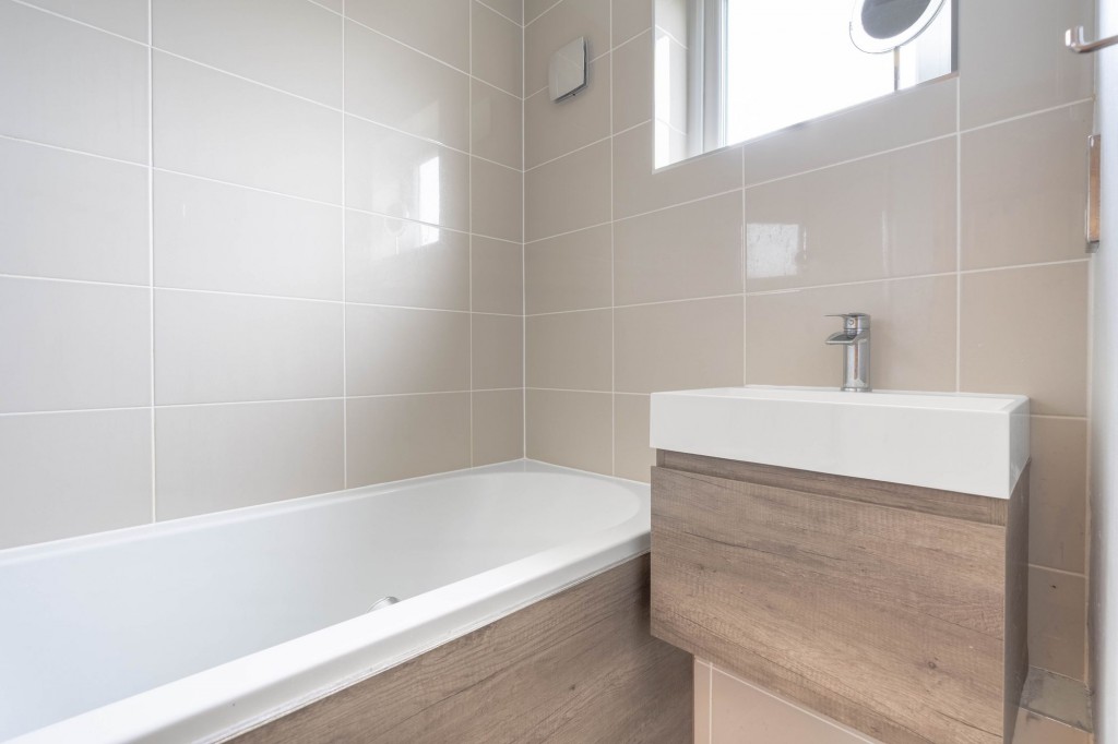 Magdalene Close, Longstanton, CB24