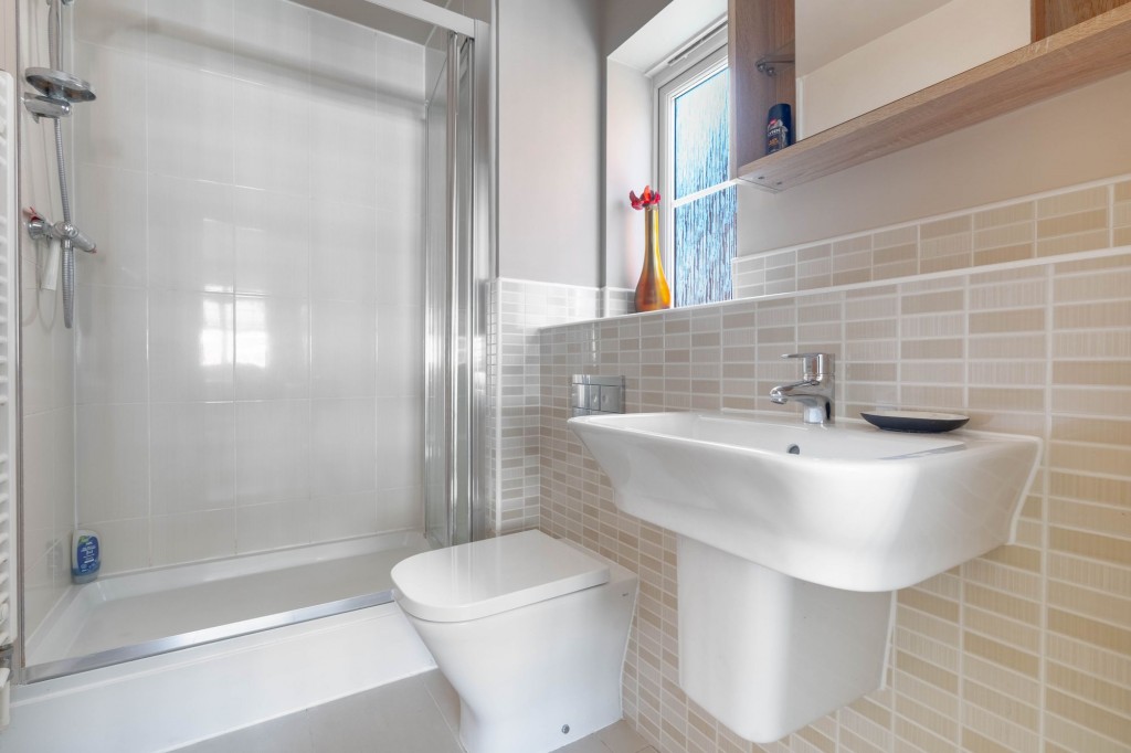 Mitchcroft Road, Longstanton, CB24