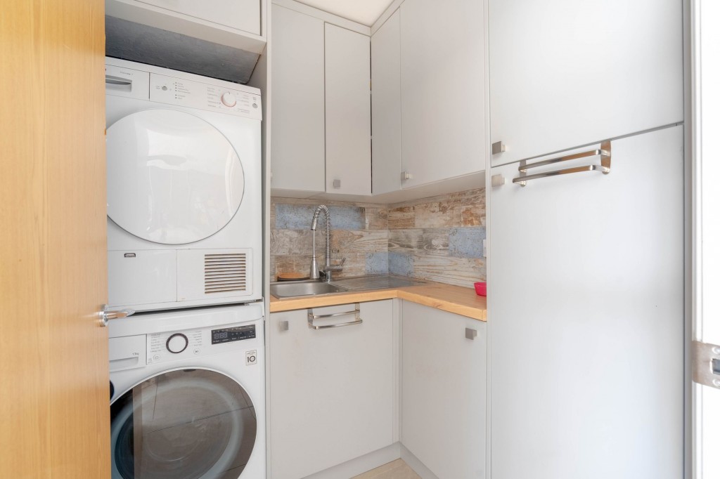 Mitchcroft Road, Longstanton, CB24