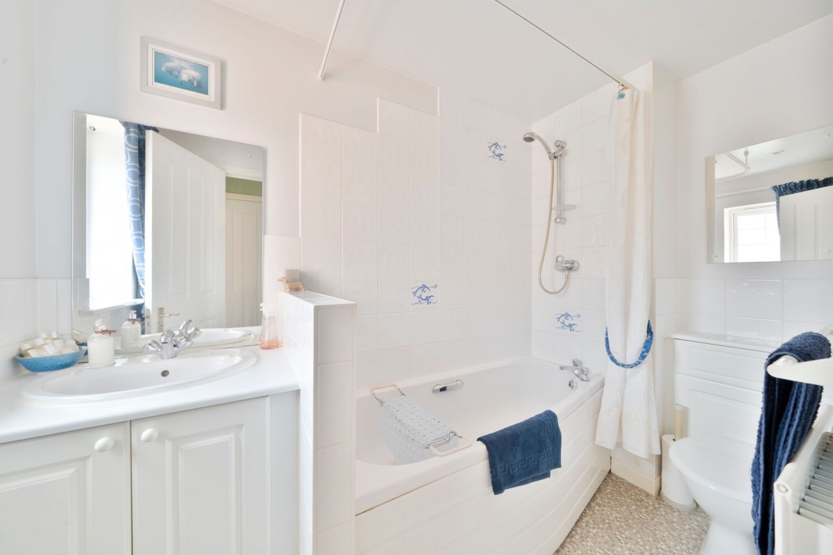 Pyrethrum Way, Willingham, CB24