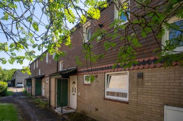 Rampton Drift, Longstanton, CB24