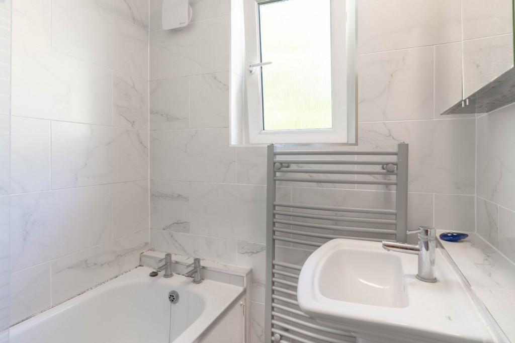 Rampton Drift, Longstanton, CB24