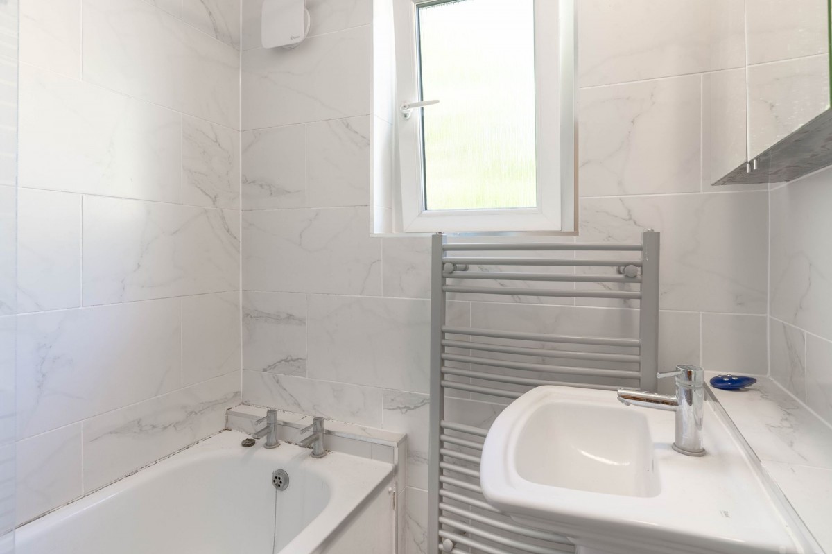 Rampton Drift, Longstanton, CB24