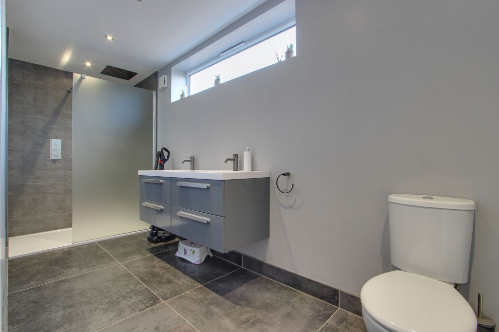 Church Lane, Tydd St. Giles, PE13