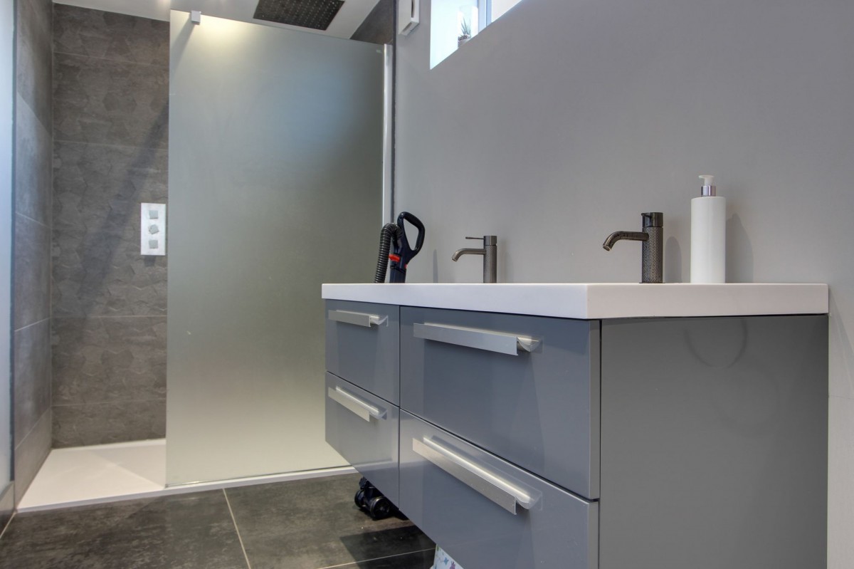 Church Lane, Tydd St. Giles, PE13