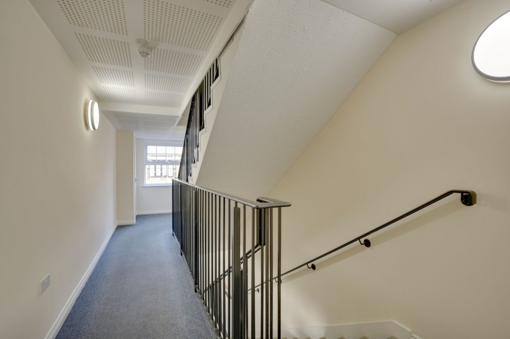 Dobede Way, Soham, CB7