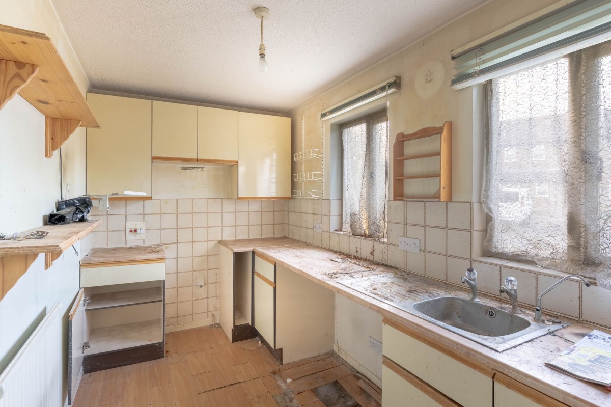 The Spinney, Bar Hill, CB23