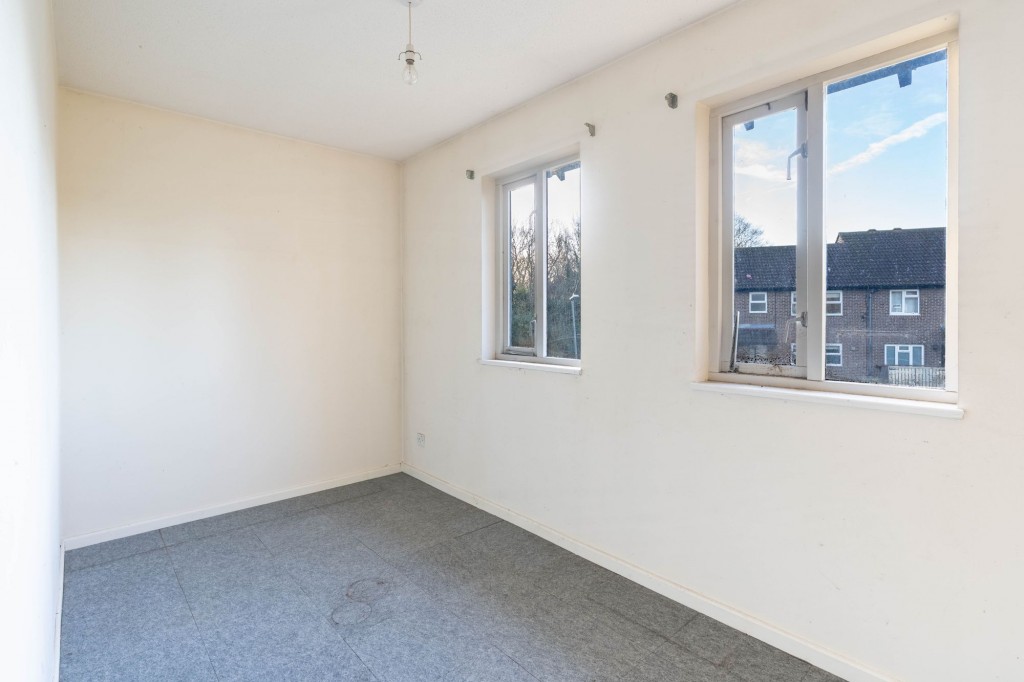 The Spinney, Bar Hill, CB23