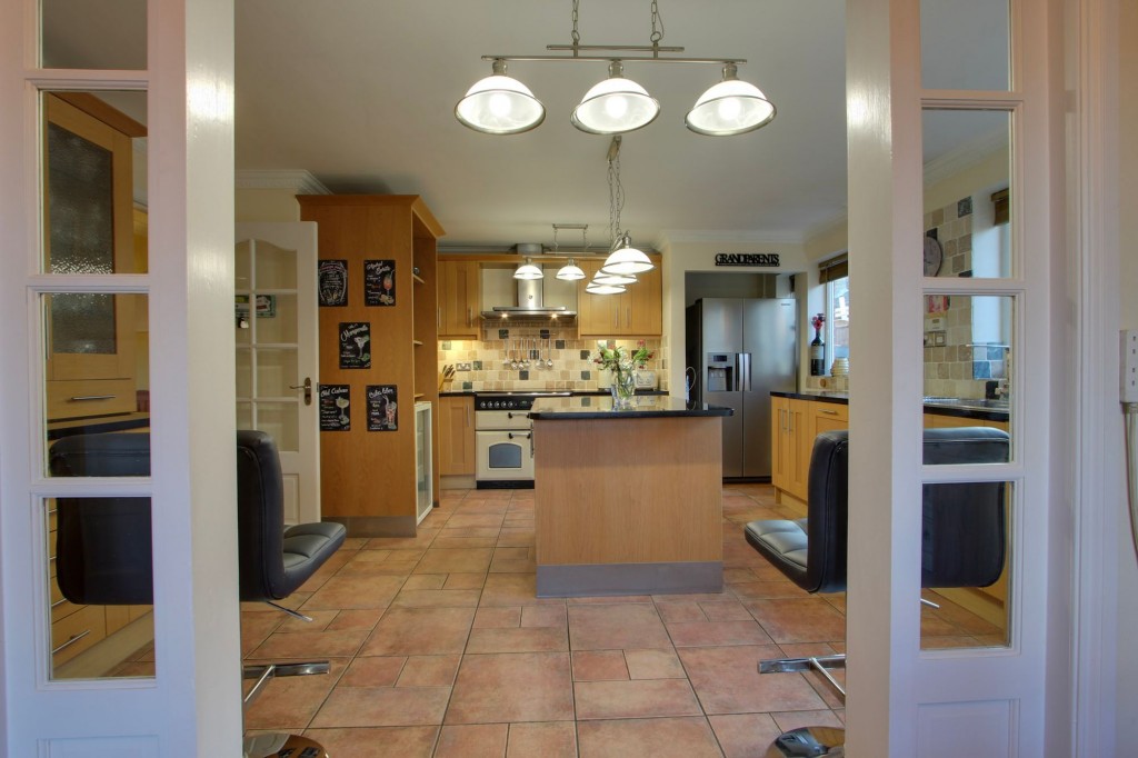 Lebanon Drive, Wisbech, PE13