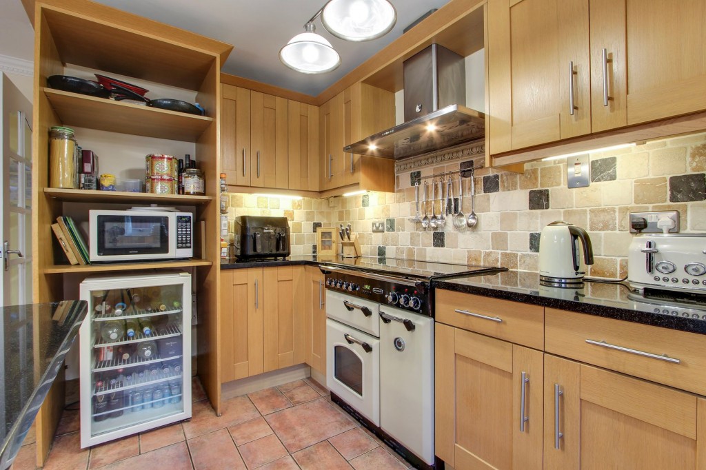 Lebanon Drive, Wisbech, PE13