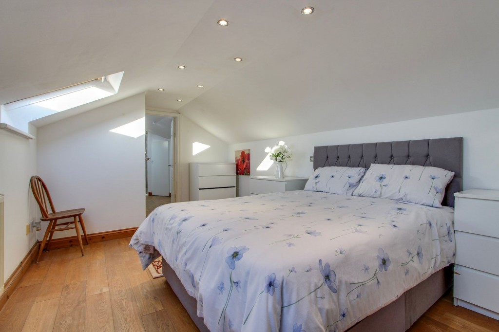 Lebanon Drive, Wisbech, PE13