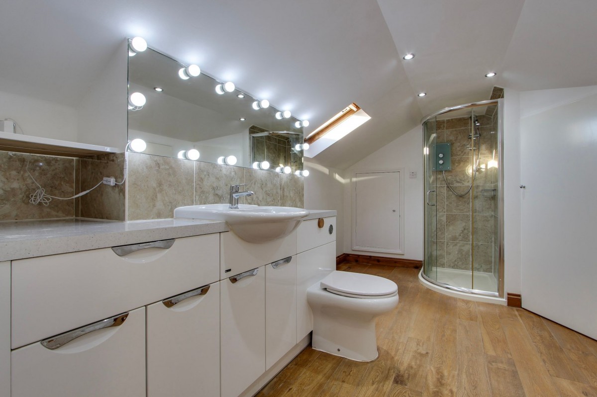 Lebanon Drive, Wisbech, PE13