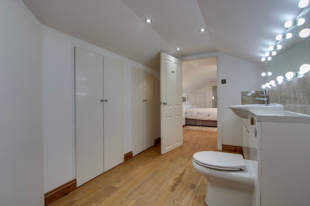 Lebanon Drive, Wisbech, PE13