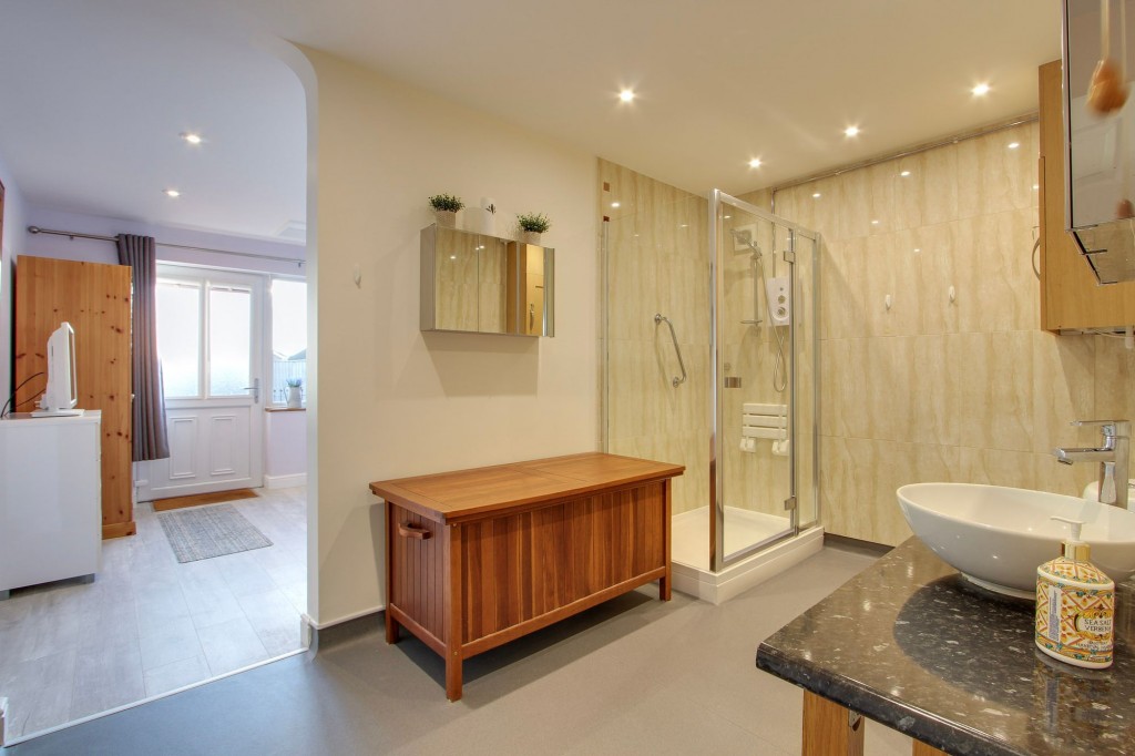 Lebanon Drive, Wisbech, PE13