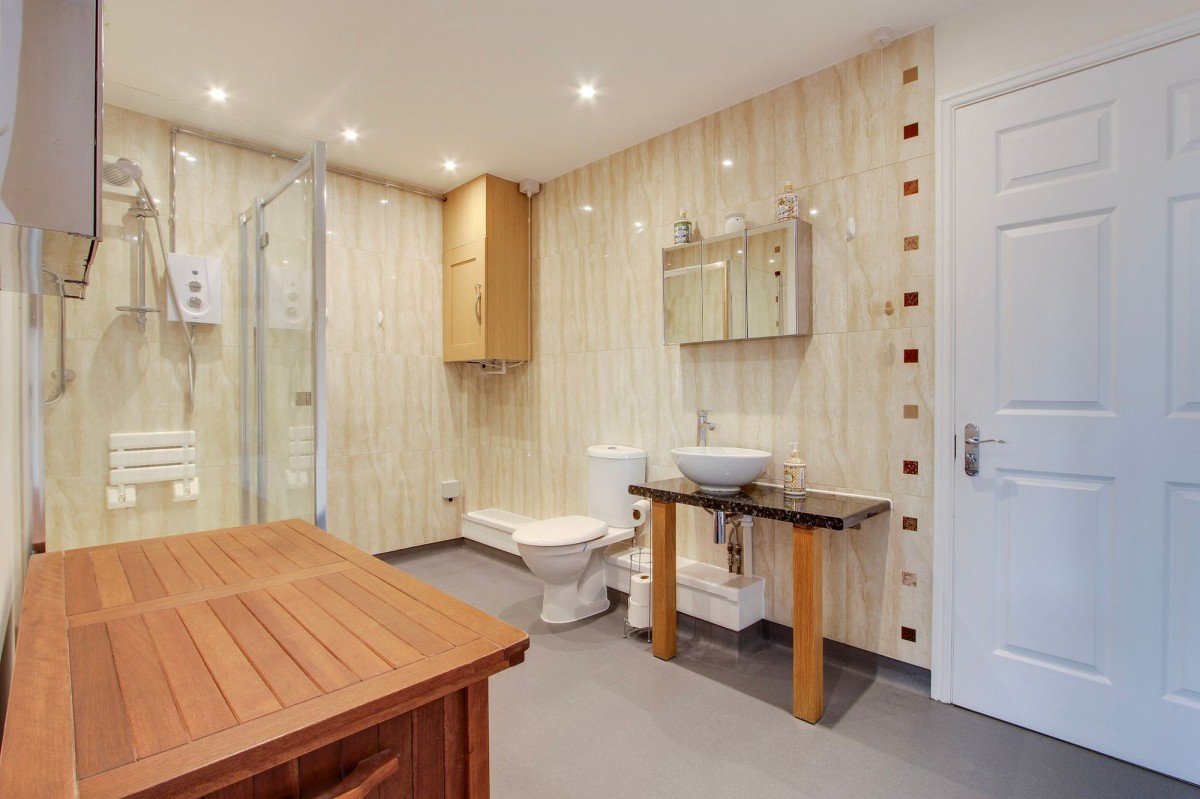 Lebanon Drive, Wisbech, PE13