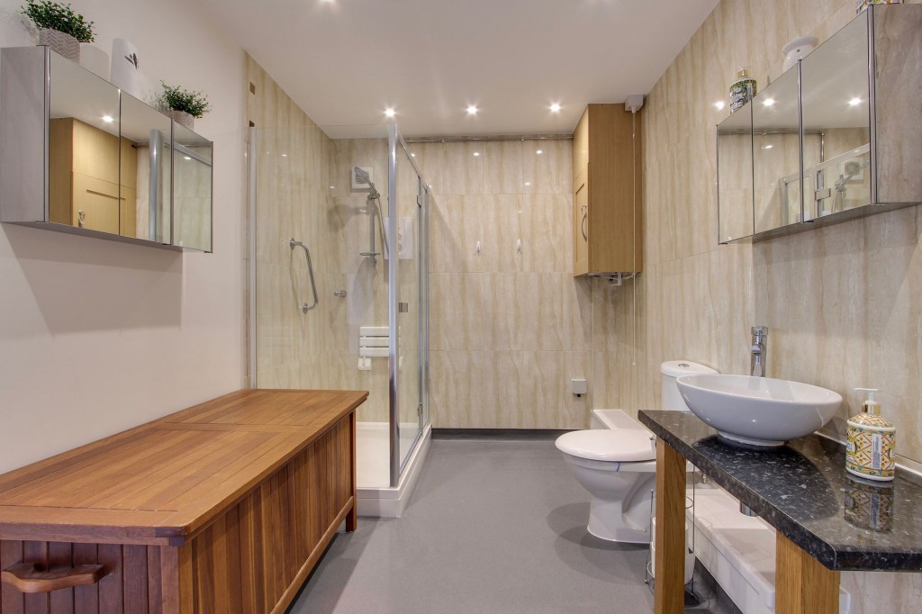 Lebanon Drive, Wisbech, PE13