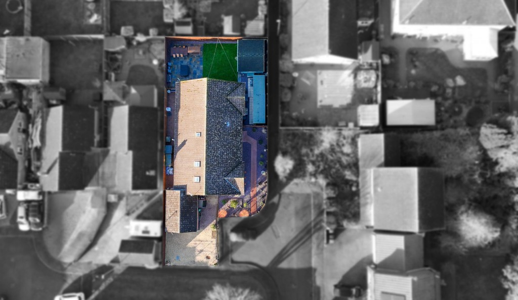 Lebanon Drive, Wisbech, PE13