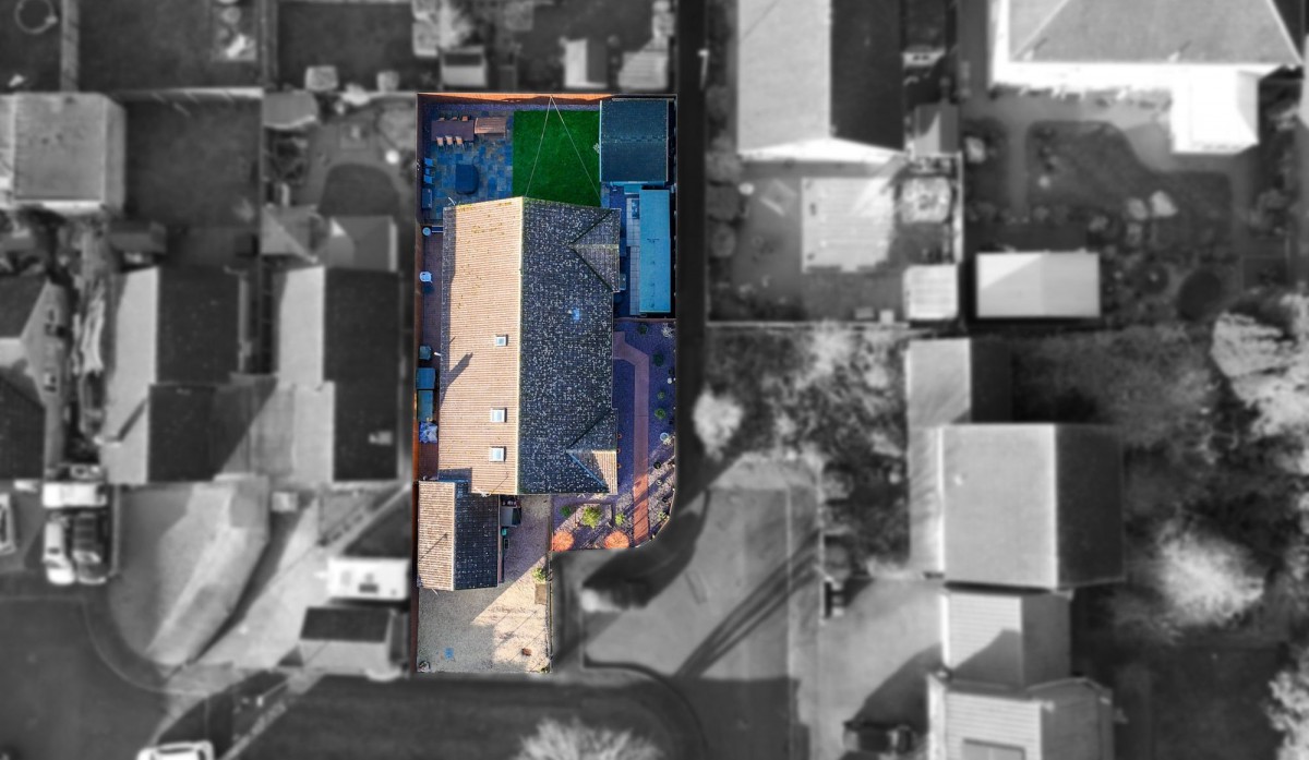 Lebanon Drive, Wisbech, PE13