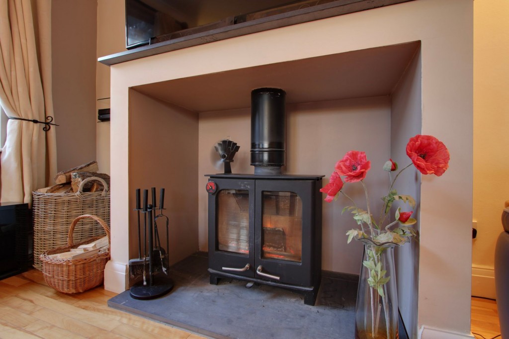 Lebanon Drive, Wisbech, PE13