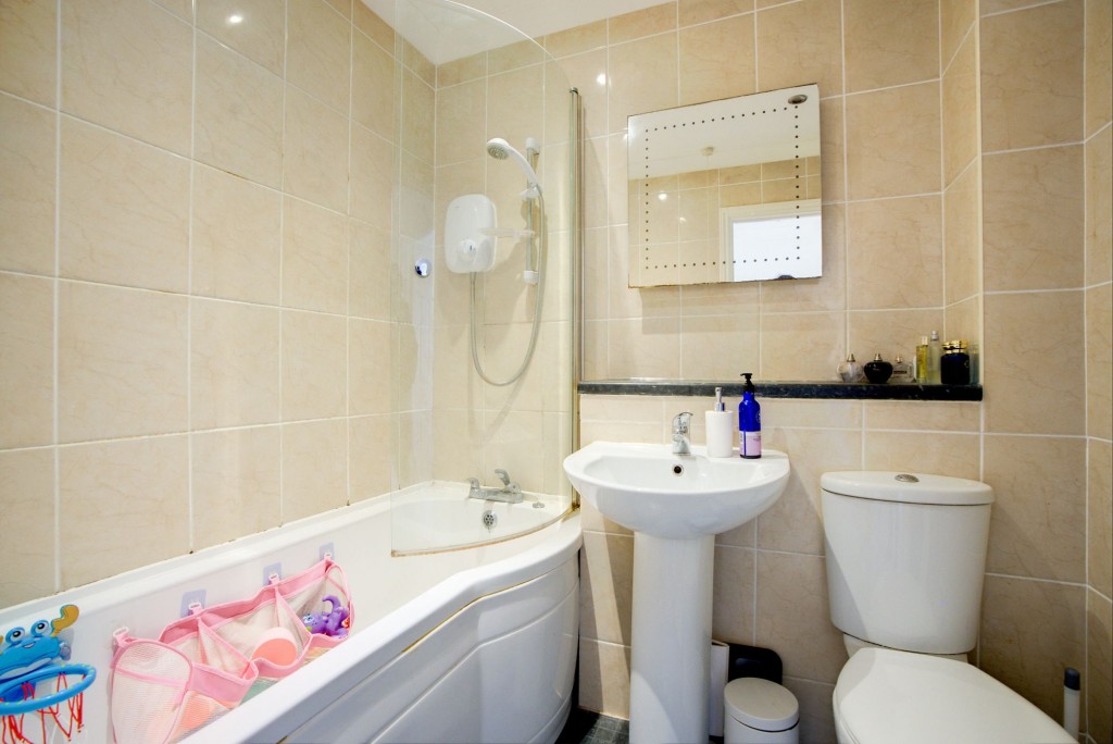 Orchard Row, Soham, CB7