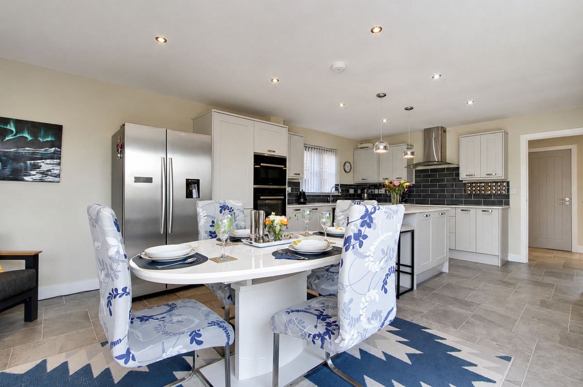 Lutton Gowts, Lutton, PE12