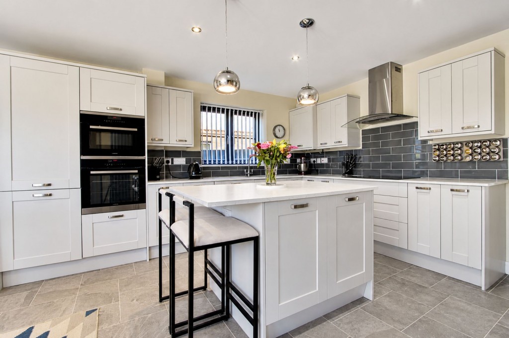 Lutton Gowts, Lutton, PE12