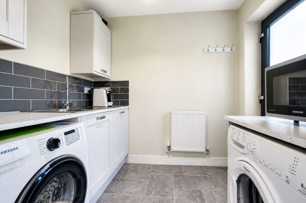 Lutton Gowts, Lutton, PE12