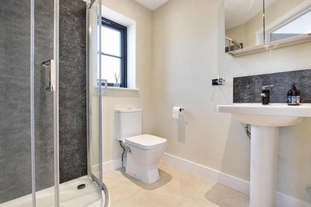 Lutton Gowts, Lutton, PE12