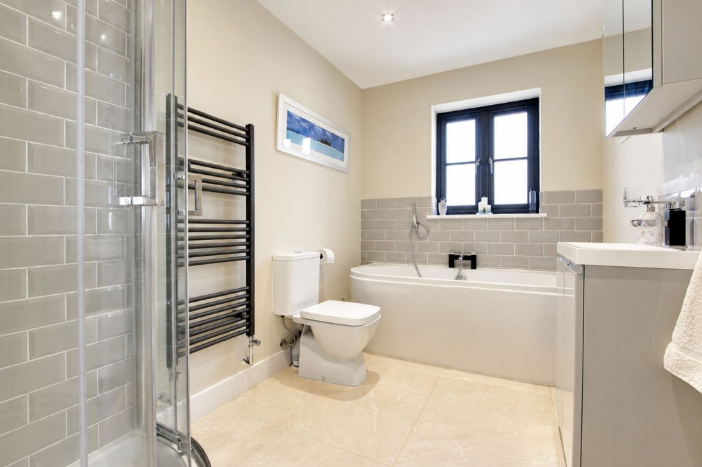 Lutton Gowts, Lutton, PE12