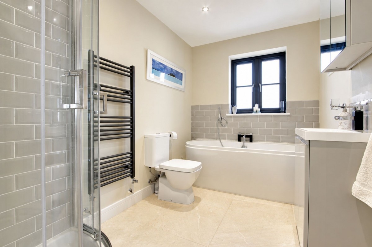 Lutton Gowts, Lutton, PE12