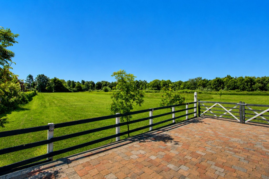 Lutton Gowts, Lutton, PE12