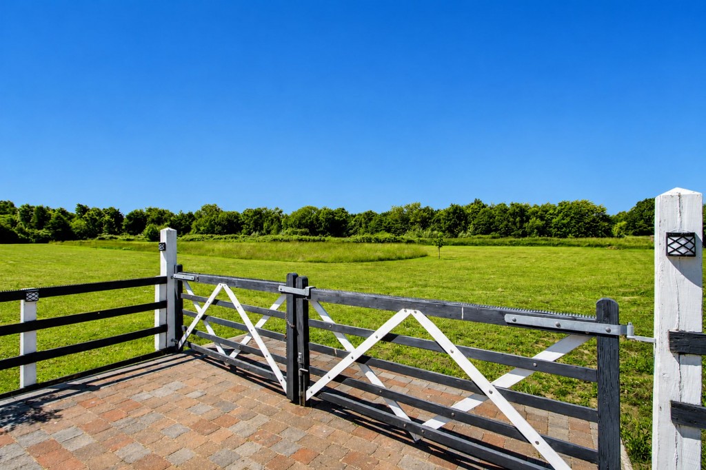 Lutton Gowts, Lutton, PE12