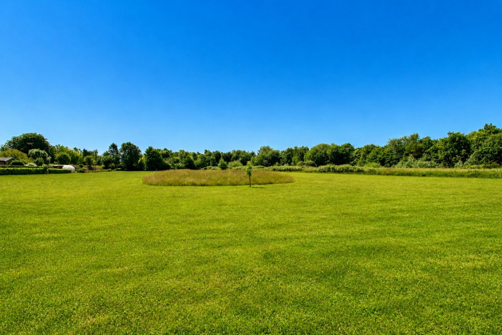 Lutton Gowts, Lutton, PE12