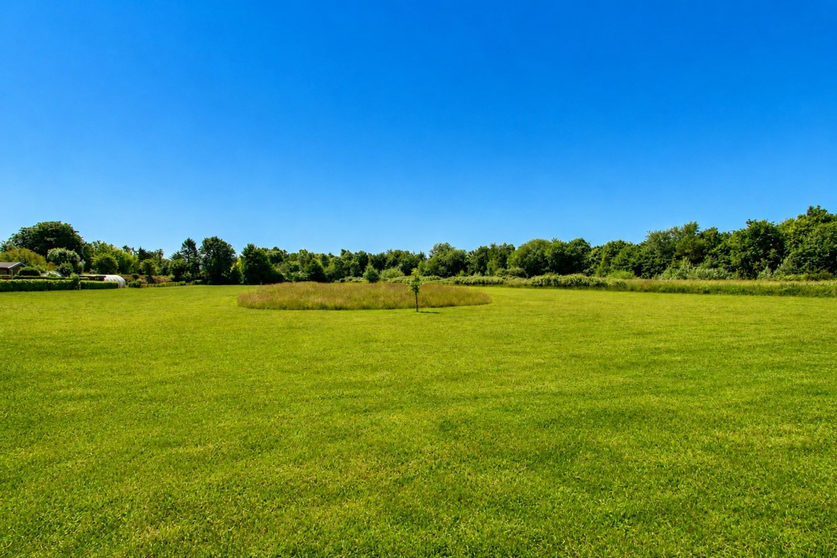 Lutton Gowts, Lutton, PE12