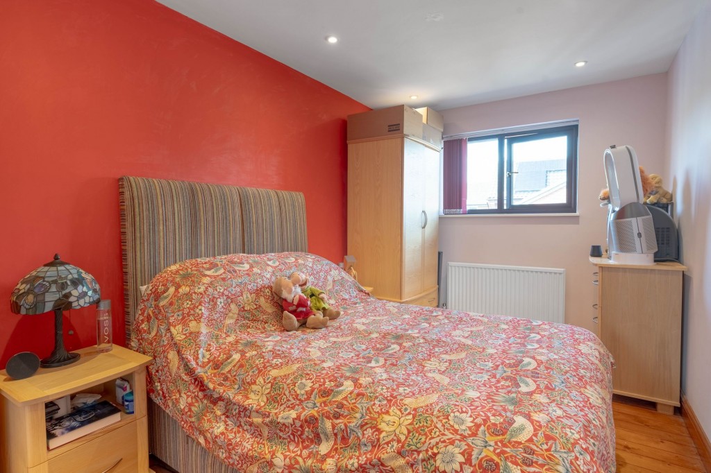 Watermead, Bar Hill, CB23