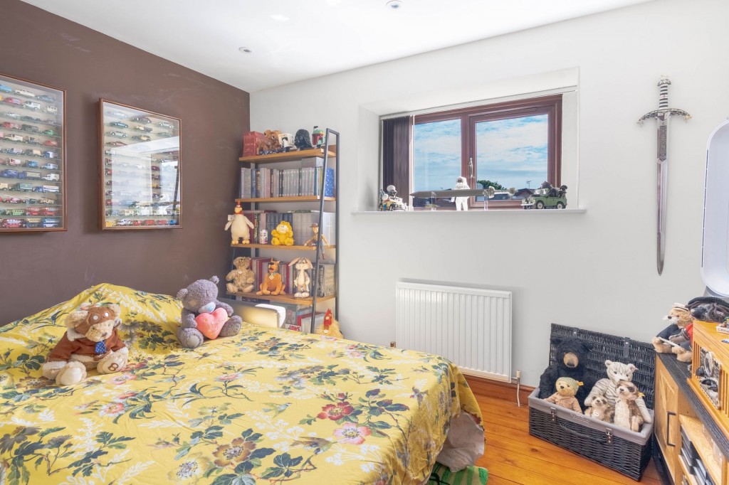 Watermead, Bar Hill, CB23