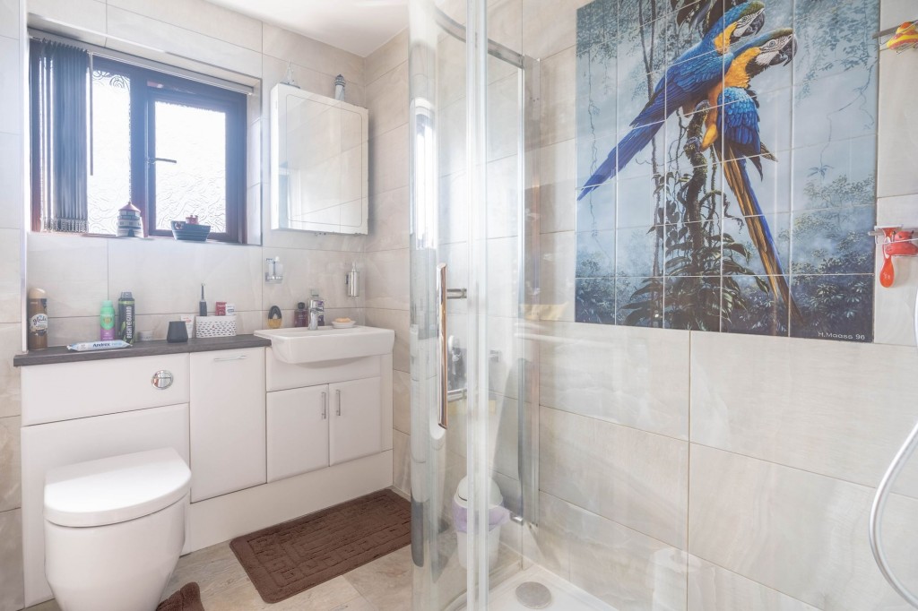 Watermead, Bar Hill, CB23