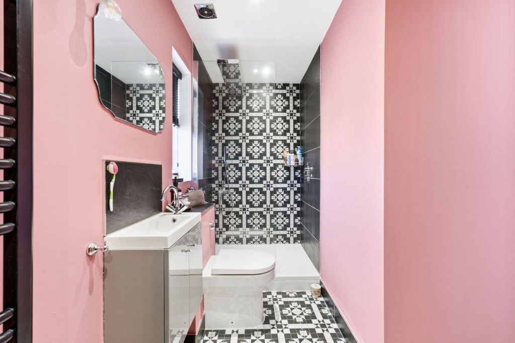 Collingwood Drive, Longstanton, CB24